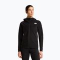 Giacca softshell da donna The North Face Summit Off Width tnf black 5