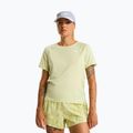 Maglietta da donna The North Face Sunriser lemon mist