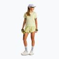 Maglietta da donna The North Face Sunriser lemon mist 2