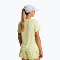 Maglietta da donna The North Face Sunriser lemon mist 3