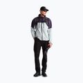 Giacca antipioggia da uomo The North Face HKE Devils Thumb GTX  pearl stone/endless dusk 2