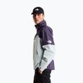 Giacca antipioggia da uomo The North Face HKE Devils Thumb GTX  pearl stone/endless dusk 4