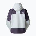 Giacca antipioggia da uomo The North Face HKE Devils Thumb GTX  pearl stone/endless dusk 7
