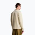 Felpa da uomo The North Face Kecha Crew desert stone 3