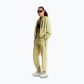 Pantaloni da donna The North Face Mountain Athletics Fleece pear 2