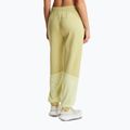 Pantaloni da donna The North Face Mountain Athletics Fleece pear 3