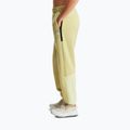 Pantaloni da donna The North Face Mountain Athletics Fleece pear 4