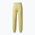 Pantaloni da donna The North Face Mountain Athletics Fleece pear 5