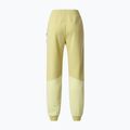 Pantaloni da donna The North Face Mountain Athletics Fleece pear 6