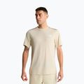 T-shirt da uomo The North Face Mountain Athletics Tape desert stone