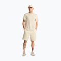 T-shirt da uomo The North Face Mountain Athletics Tape desert stone 2