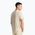 T-shirt da uomo The North Face Mountain Athletics Tape desert stone 3