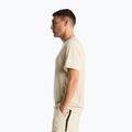 T-shirt da uomo The North Face Mountain Athletics Tape desert stone 4