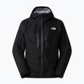 Giacca antipioggia da uomo The North Face Valley View tnf black 5