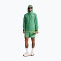 Giacca antivento da uomo The North Face Men's Fontanales Wind Jacket dimmed algae 2