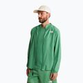 Giacca antivento da uomo The North Face Men's Fontanales Wind Jacket dimmed algae 4