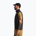 Gilet da uomo The North Face Fontanales Wind tnf black 5