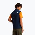 Gilet da uomo The North Face Nimble Vest 2 summit navy 3