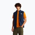 Gilet da uomo The North Face Nimble Vest 2 summit navy 5