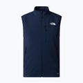 Gilet da uomo The North Face Nimble Vest 2 summit navy 6