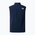 Gilet da uomo The North Face Nimble Vest 2 summit navy 7