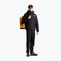 Giacca softshell da uomo The North Face Quest Mono INS tnf black 2