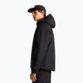 Giacca softshell da uomo The North Face Quest Mono INS tnf black 5