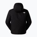Giacca softshell da uomo The North Face Quest Mono INS tnf black 7