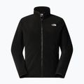 Giacca 3-in-1 da uomo The North Face Quest Mono Triclimate tnf black 4