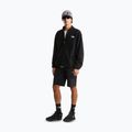 Felpa da uomo The North Face Oxara Full Zip Fleece tnf black 2