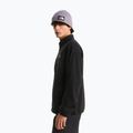 Felpa da uomo The North Face Oxara Full Zip Fleece tnf black 4