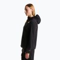Giacca softshell da donna The North Face Nimble Hoodie 2 tnf black 3