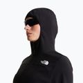 Giacca softshell da donna The North Face Nimble Hoodie 2 tnf black 5
