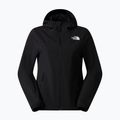 Giacca softshell da donna The North Face Nimble Hoodie 2 tnf black 6