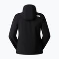 Giacca softshell da donna The North Face Nimble Hoodie 2 tnf black 7
