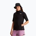 Gilet da donna The North Face Nimble 2 tnf black