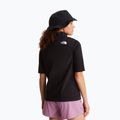 Gilet da donna The North Face Nimble 2 tnf black 3