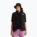 Gilet da donna The North Face Nimble 2 tnf black 4