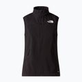 Gilet da donna The North Face Nimble 2 tnf black 6