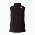 Gilet da donna The North Face Nimble 2 tnf black 7