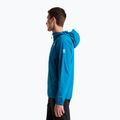 Giacca softshell da uomo The North Face Summit Off Width dusk blue 5