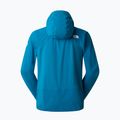 Giacca softshell da uomo The North Face Summit Off Width dusk blue 7