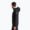 Giacca softshell da uomo The North Face Summit Off Width tnf black 5
