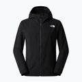 Giacca softshell da uomo The North Face Summit Off Width tnf black 6
