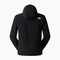 Giacca softshell da uomo The North Face Summit Off Width tnf black 7
