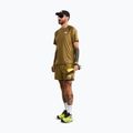 Maglietta da uomo The North Face Sunriser cedar 2
