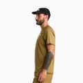 Maglietta da uomo The North Face Sunriser cedar 4