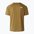Maglietta da uomo The North Face Sunriser cedar 6