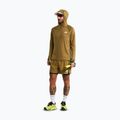 Felpa da uomo The North Face Sunriser Hoodie cedar 2