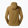 Felpa da uomo The North Face Sunriser Hoodie cedar 6